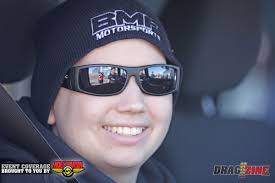 Street Car Super Nationals IX Same Day Coverage From Las Vegas