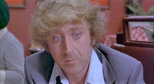 Rhinoceros Review (1974)