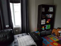 Kid's room decorating ideas they'll love. Children S Play Area Living Room