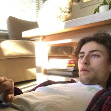 No, But Seriously...