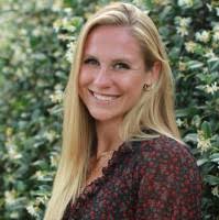 30+ "Shrader" profiles