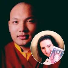 Joy Johns (@JoyKarma108)