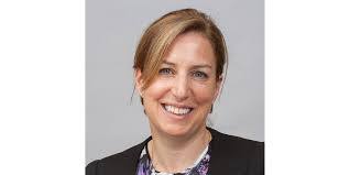 Celeste Hogan's Instagram, Twitter & Facebook