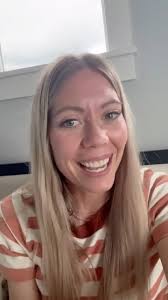 Light Switch Stories (@lightswitchstories) • Instagram photos and videos