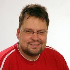 Stream episode 10.07.2025