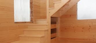 The main difference between making stairs with landings compared to those without is that stairs with landings need to be stairway with landing. Plan And Build Stairs With Landings Doityourself Com