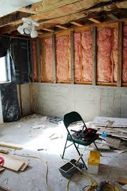 See more ideas about craft room, craft room organization, craft room storage. The Big Craft Room Reveal The Craft Patch