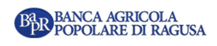 Localizza banca agricola popolare di ragusa a scicli con indirizzo, telefono ☎, orari di apertura ⌚, indicazioni stradali e altro. Banca Agricola Popolare Di Ragusa 05036 Tassomigliore It