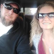 Best place for a haircut in Richmond, KY?