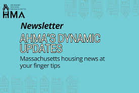 News - Abundant Housing Massachusetts