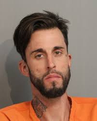 Osceola County Inmate Search