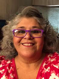 Jane Trevino's Instagram, Twitter & Facebook