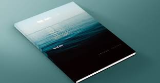 Jasa Desain Cover Penerbit Bintang Pustaka Madani