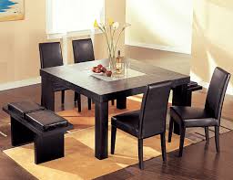Enjoy free shipping on most stuff, even big stuff. How To Decorate Square Dining Table Simple Tips