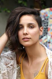 Rethinking Gender with May Nicholson, SUBSCRIBE:  https://teachingyoga.net/join/