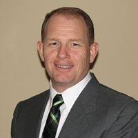 80+ ملفًا شخصيًا يحتوي على “Himley”