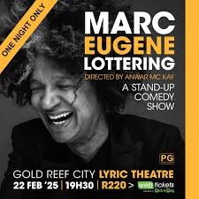 So the bank called to ask when I was going back to work ... 🤣 The leafff  is going lekke 😁 February things: 1 Feb Paternoster