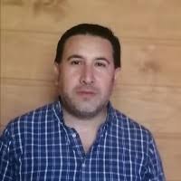 Jorge Riveros Ferrada