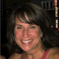 400+ profili “Quarin”