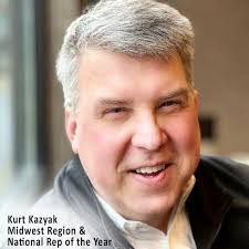 Michael Balmforth's Instagram, Twitter & Facebook