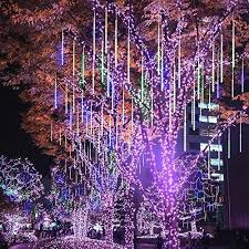 Pin On Wedding Decoration Ideas