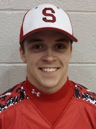 YAIAA top performers for April 11