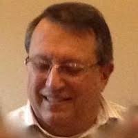 5539089_fbs.jpg?cb=20250821232521