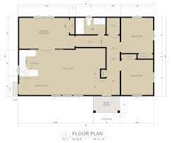 1000 sq ft duplex house plan in bangladesh. 1000 Square Foot House Easybuildingplans