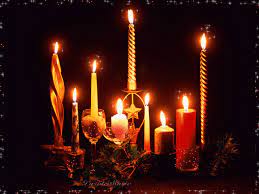candles photo candle display animated candle gif photo candles animated christmas tree