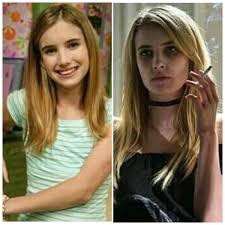 Lately lana is a topis all round the web. Ldr Fanpage On Twitter Me Before Listening To Lana Del Rey Vs Me After Listening To Lana Del Rey