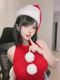 hi on Twitter: 