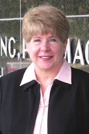 Nurses in Faculty Positions Determining scope of Practice