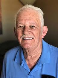 Ralph Lamoreaux Obituary (2025)