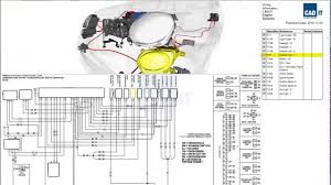 We offer a, free, full working version using a sample vehicle ! Automotive Wiring Diagram Youtube