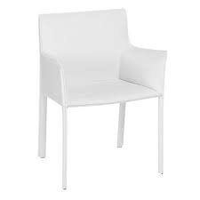 dining room chairs modern dining