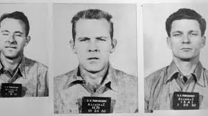 Znalezione obrazy dla zapytania prisoners