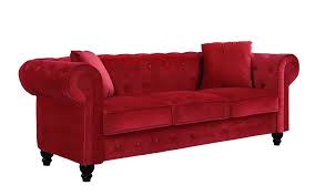 The company is currently implementing new staffing departments to help cope with their new growth, enforcing quality control in two points, china and the. Royal Victorian Style Velvet Chesterfield Sofa Velvet Chesterfield Sofa Sectional Sofa Victorian Style Sofas