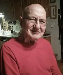 Fred Zastrow Obituary