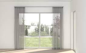 verduisterend vouwgordijn op maat easy dim beige gordijnen vouwgordijnen neutrale slaapkamer