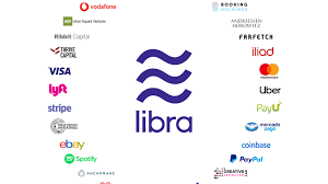 However, do you think the us sec will intervene? How Libra Facebook S Cryptocurrency Would Work For You The New York Times
