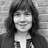 Poetic Artifice: A Theory of Twentieth Century Poetry by Veronica Forrest-Thomson 