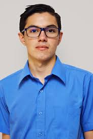 Luis Diego Bonilla Nuñez