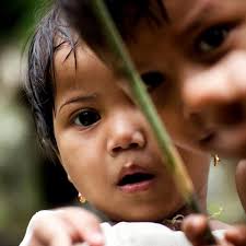 Não sou nómada, sou uma pessoa do Mundo e isso enriquece-me como ser humano'