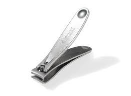 How to pick a file cabinet lock with nail clippers. 7 Essential Nail Grooming Tools How To Take Care Of Your Nails Grooming Tips For Men