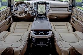 2019 Ram 1500 Laramie Longhorn Crew Cab 4x4 Mineola Tx Dodge Dodge Ram Dodge Trucks