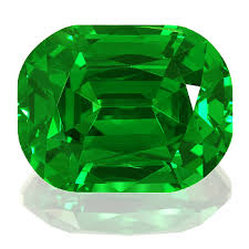 Pin On Incredible Stones