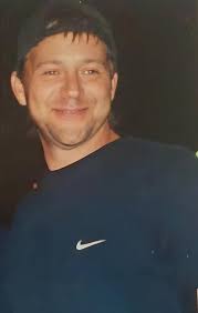 Christopher Lee Hitch Obituary