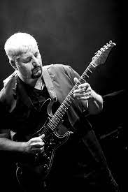 Le più belle canzoni di pino daniele | pino daniele greatest hits 2021subscribe & more videos: 9 Pino Daniele Ideen Ramazzotti Back Home Ticket