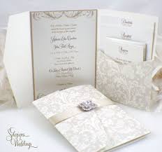 Pin By Sdezigns On Gorgeous Invitations And Stationery Wedding Invitations Wedding Invitation Cards Luxury Wedding Invitations