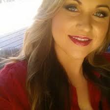 Stephanie Dyson (scwelch2011)